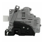 Rear Right Door Lock Actuator for Audi A4 A5 Q3 Q5 Q7 TT (2008-2020)