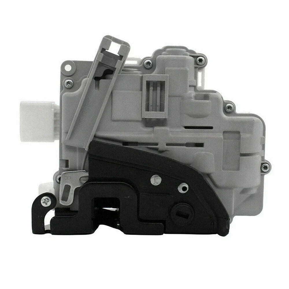 Rear Right Door Lock Actuator for Audi A4 A5 Q3 Q5 Q7 TT (2008-2020)