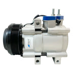 AC Compressor Kit Replacement for Ford Explorer 4.0L (2006-2009)