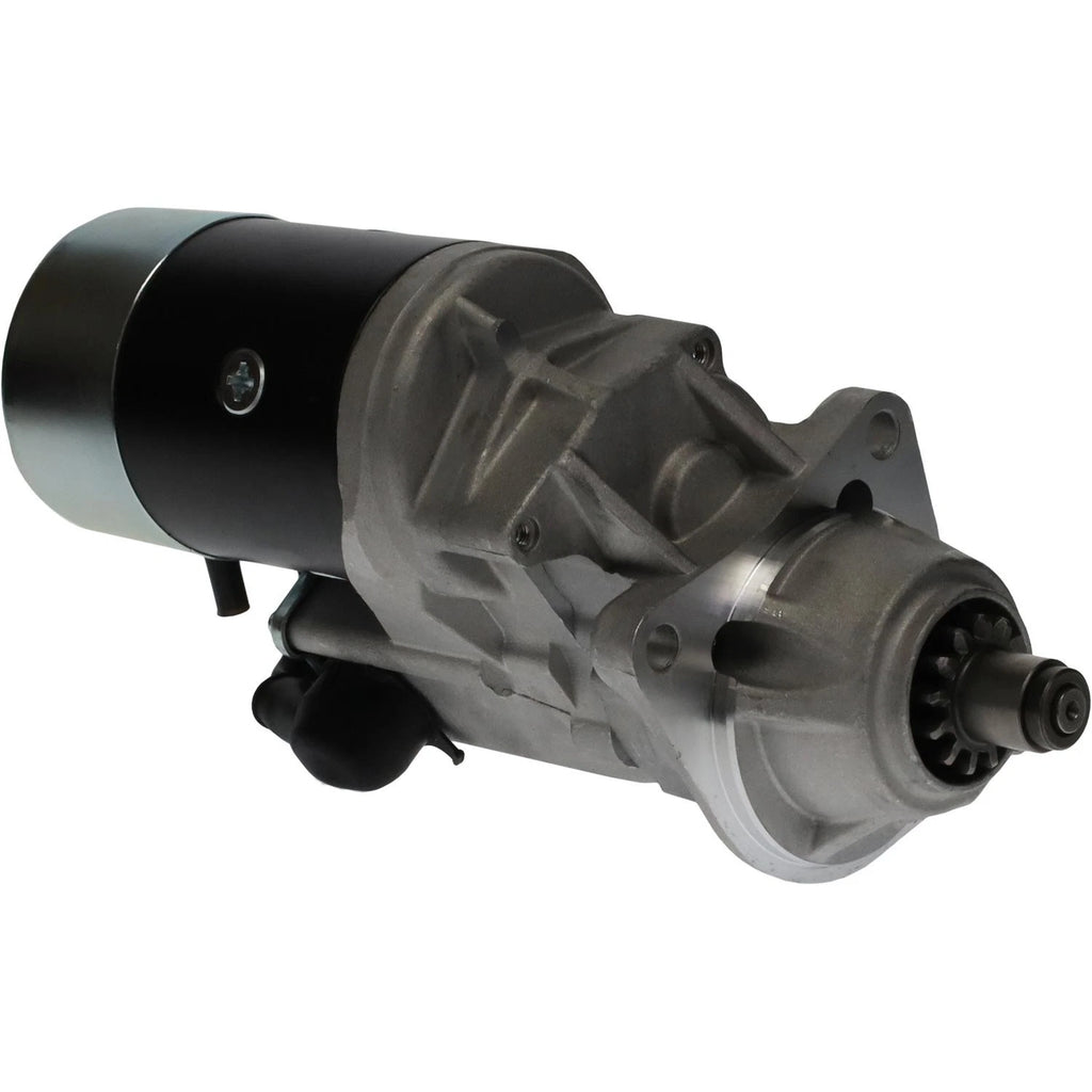 Starter for Ford F250 F350 6.9L 7.3L Diesel (1985–1994)