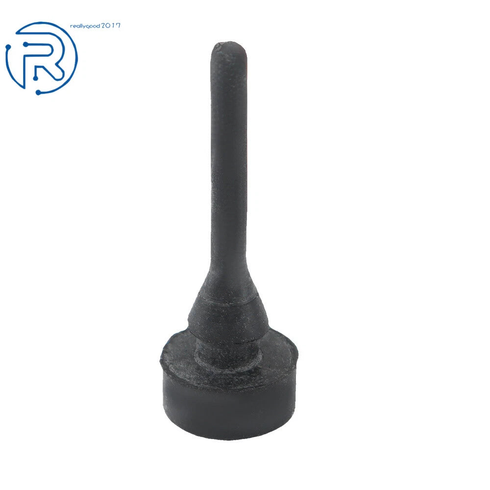 Rubber Stopper Kit for Camaro (1967-1979)