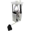 Fuel Pump Assembly for Mazda CX-5 (2013–2016) Electric with Sending Unit