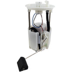 Fuel Pump Assembly for Mazda CX-5 (2013–2016) Electric with Sending Unit