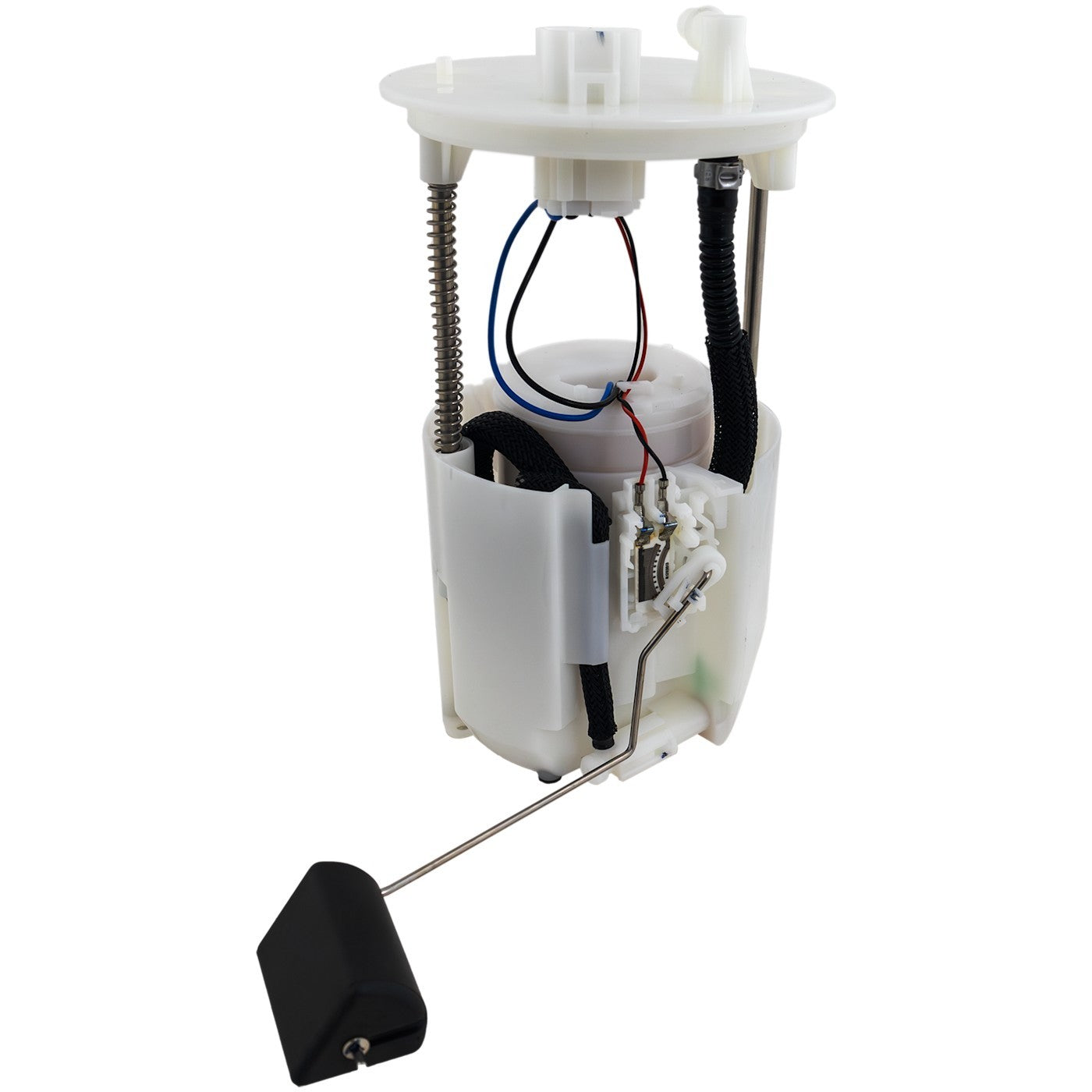 Fuel Pump Assembly for Mazda CX-5 (2013–2016) Electric with Sending Unit