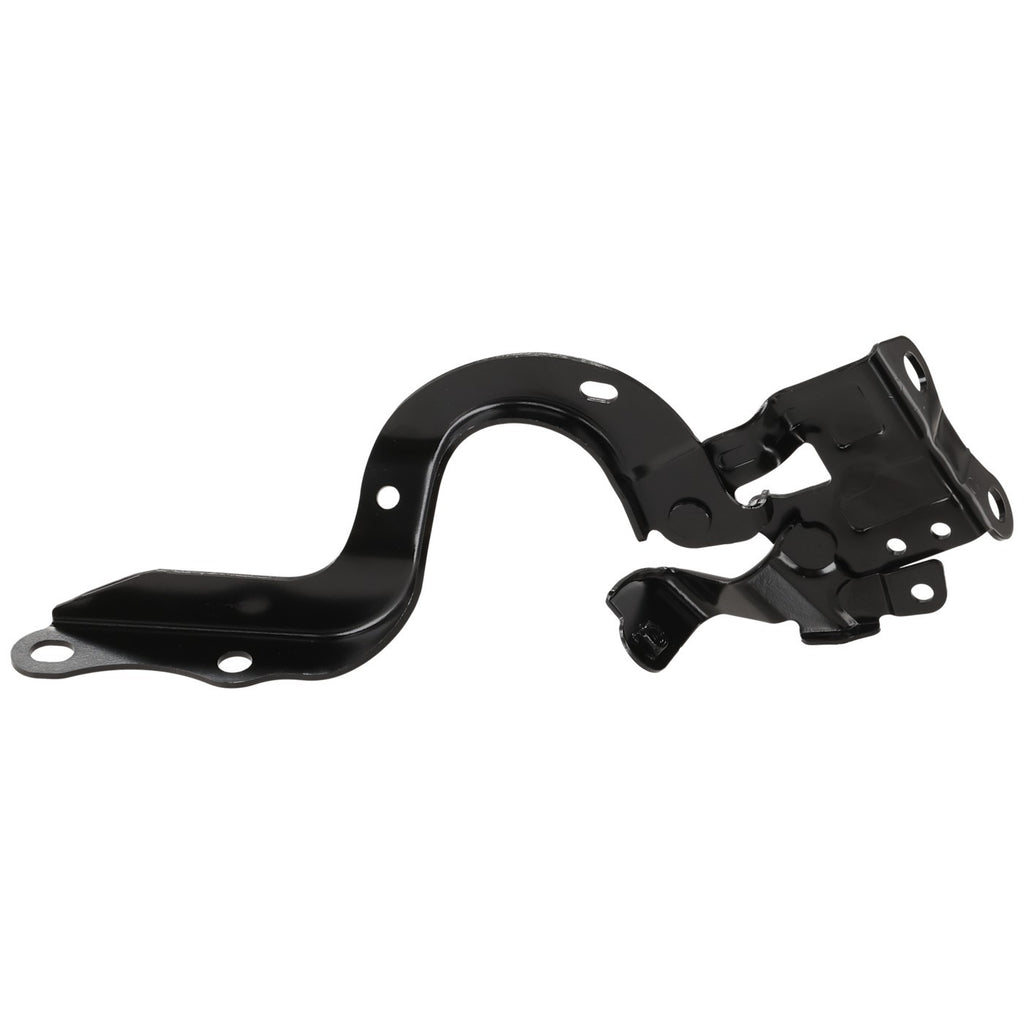 Hood Hinges for Toyota Prius (2023)