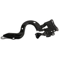 Hood Hinges for Toyota Prius (2023)