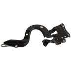 Hood Hinges for Toyota Prius (2023)