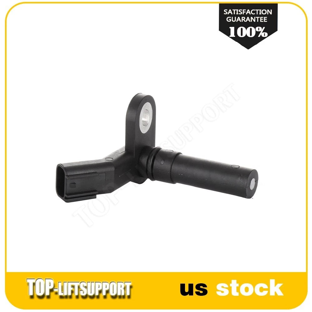 Crankshaft Position Sensor for Ford Lincoln Mercury