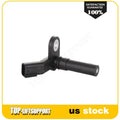 Crankshaft Position Sensor for Ford Lincoln Mercury