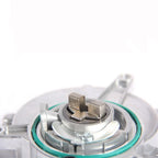 3.0T Vacuum Pump for Audi A5 A8 Q5 Q7 RS5 (2009–2018)
