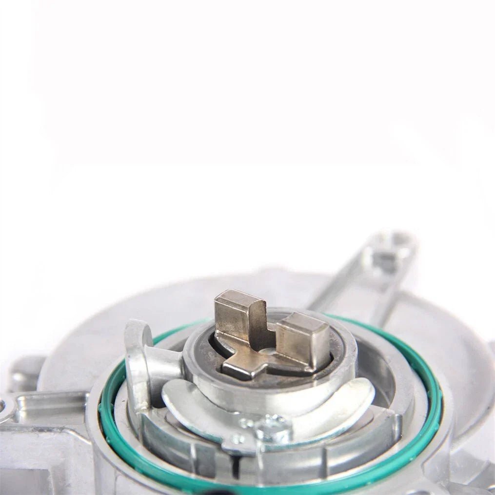 3.0T Vacuum Pump for Audi A5 A8 Q5 Q7 RS5 (2009–2018)