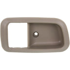 Door Handle Trim for Toyota Camry (2012-2017)