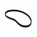 Timing Belt for Yamaha Outboard F 15 20 HP (6AH-46241-00-00, Sierra 18-15136)