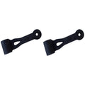 2X Hood Latch Strap for AYP (109808X)