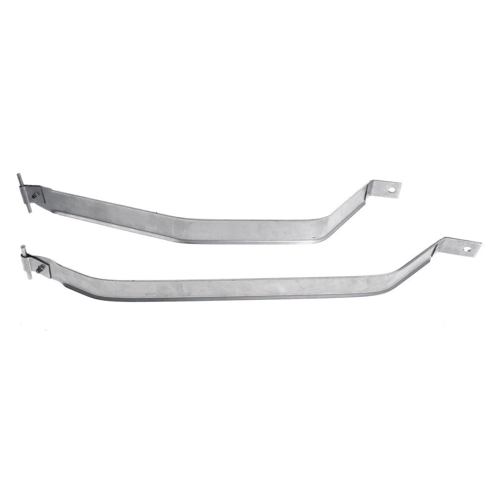 Fuel Tank Straps for Cadillac DTS Buick LeSabre Oldsmobile Lucerne (2000–2005)