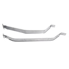 Fuel Tank Straps for Cadillac DTS Buick LeSabre Oldsmobile Lucerne (2000–2005)