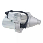 Starter Motor for GX340 GX390 GX420