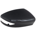 Set of 2 Mirror Covers for Nissan Sentra