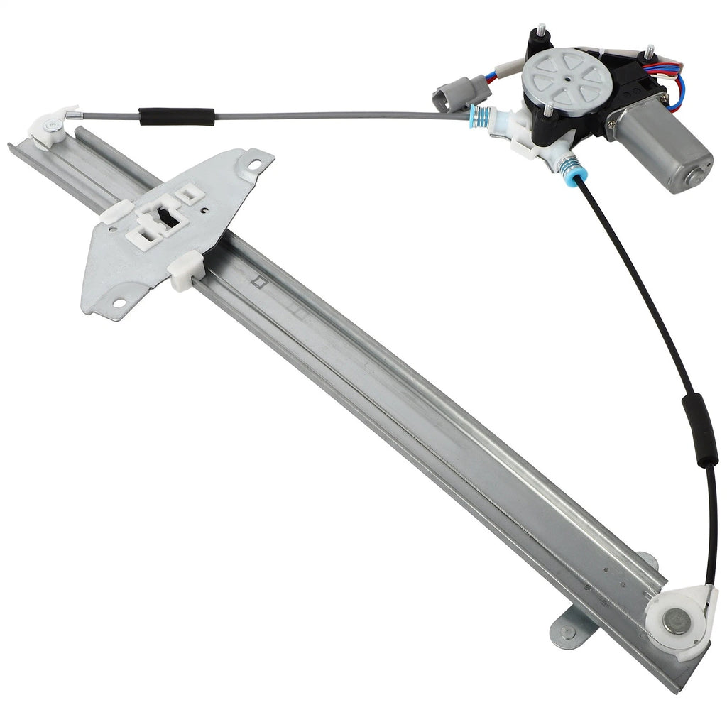 Window Regulator for Toyota RAV4 (1996–2000) Front Left Driver Side