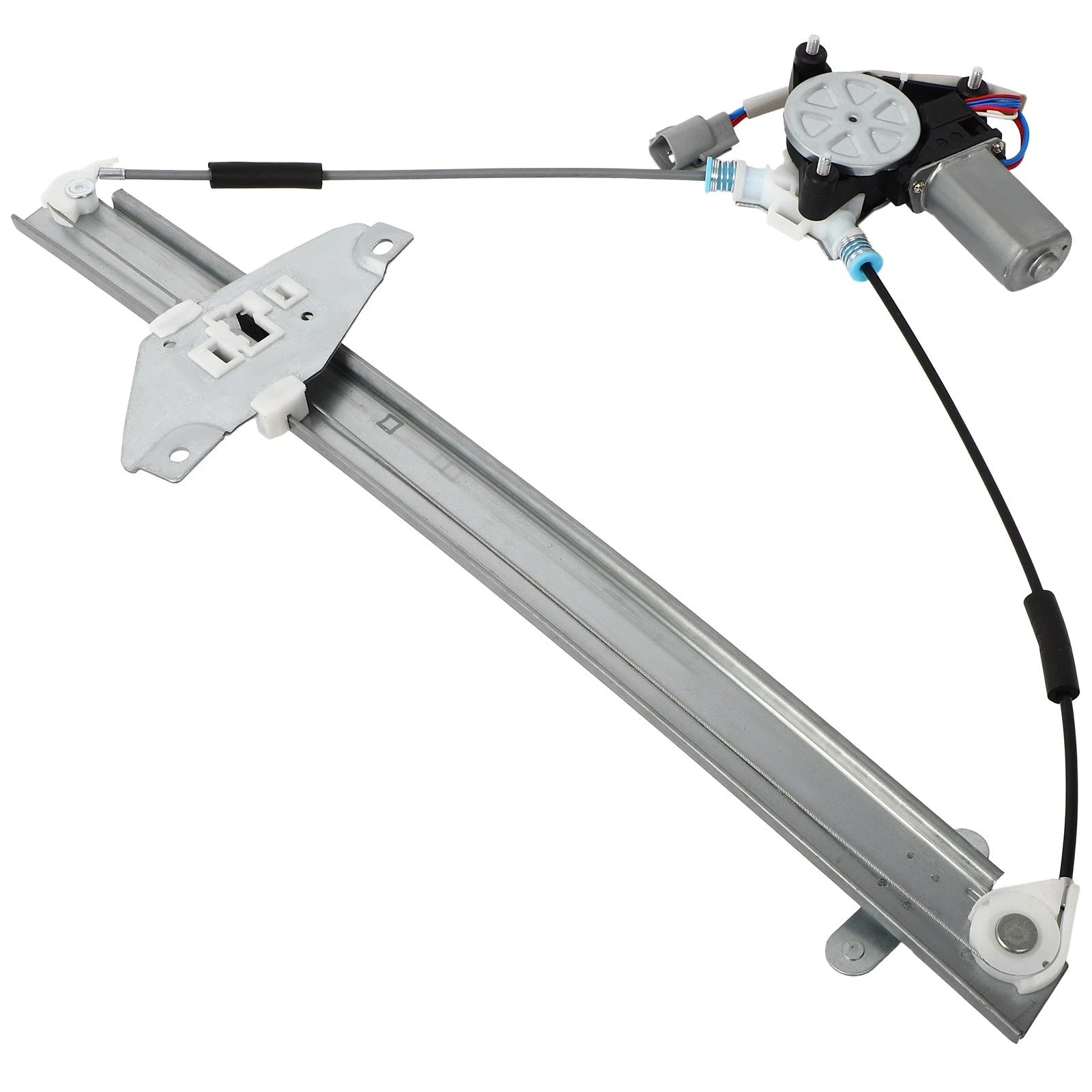 Window Regulator for Toyota RAV4 (1996–2000) Front Left Driver Side