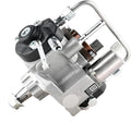 Fuel Injection Pump 294000-0258 22100-E0332 for Hino J05D (145-185)