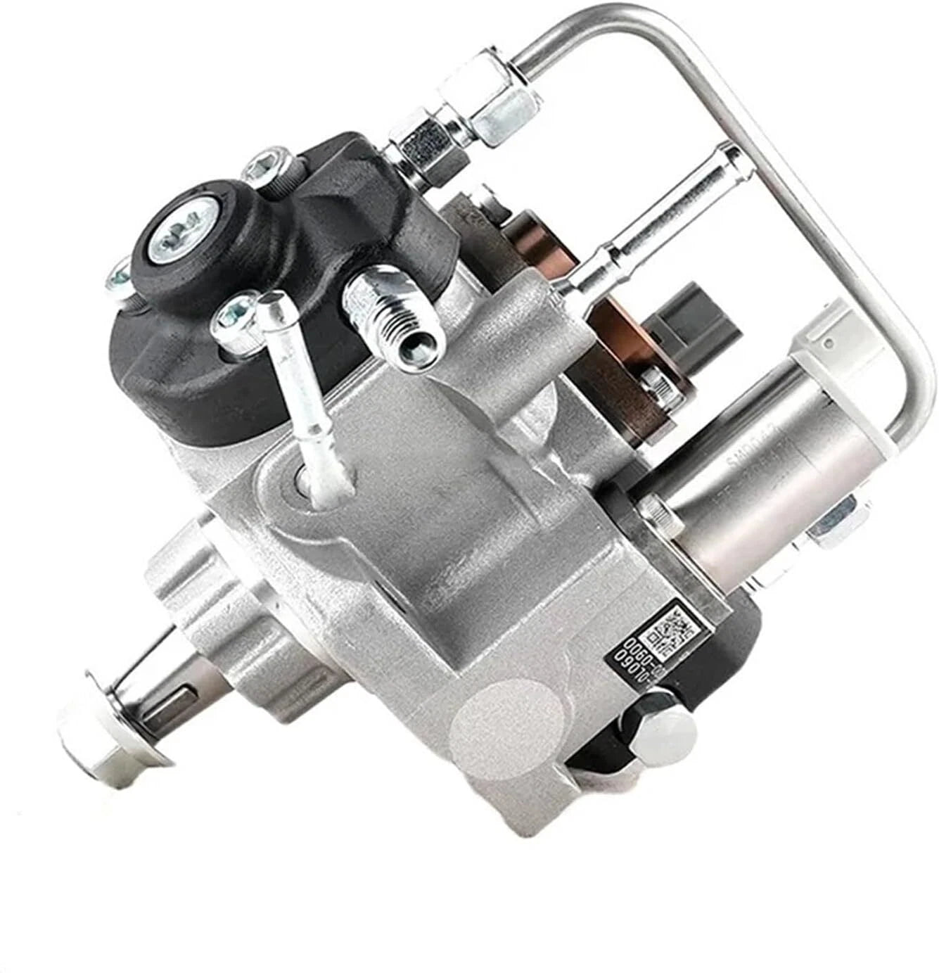 Fuel Injection Pump 294000-0258 22100-E0332 for Hino J05D (145-185)