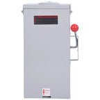 100 Amp Power Center for Pentair IntelliChlor IC20 IC40 IC60