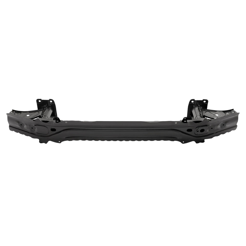 Front Center Bumper Reinforcement for Subaru Forester (2019–2024)