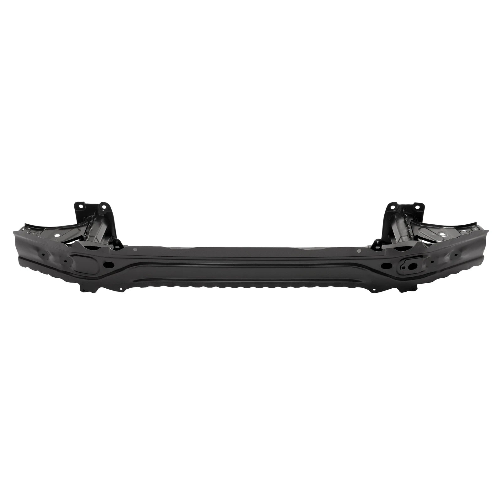 Front Center Bumper Reinforcement for Subaru Forester (2019–2024)