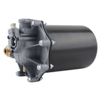 Air Dryer for Bendix (Benz 1.8L)