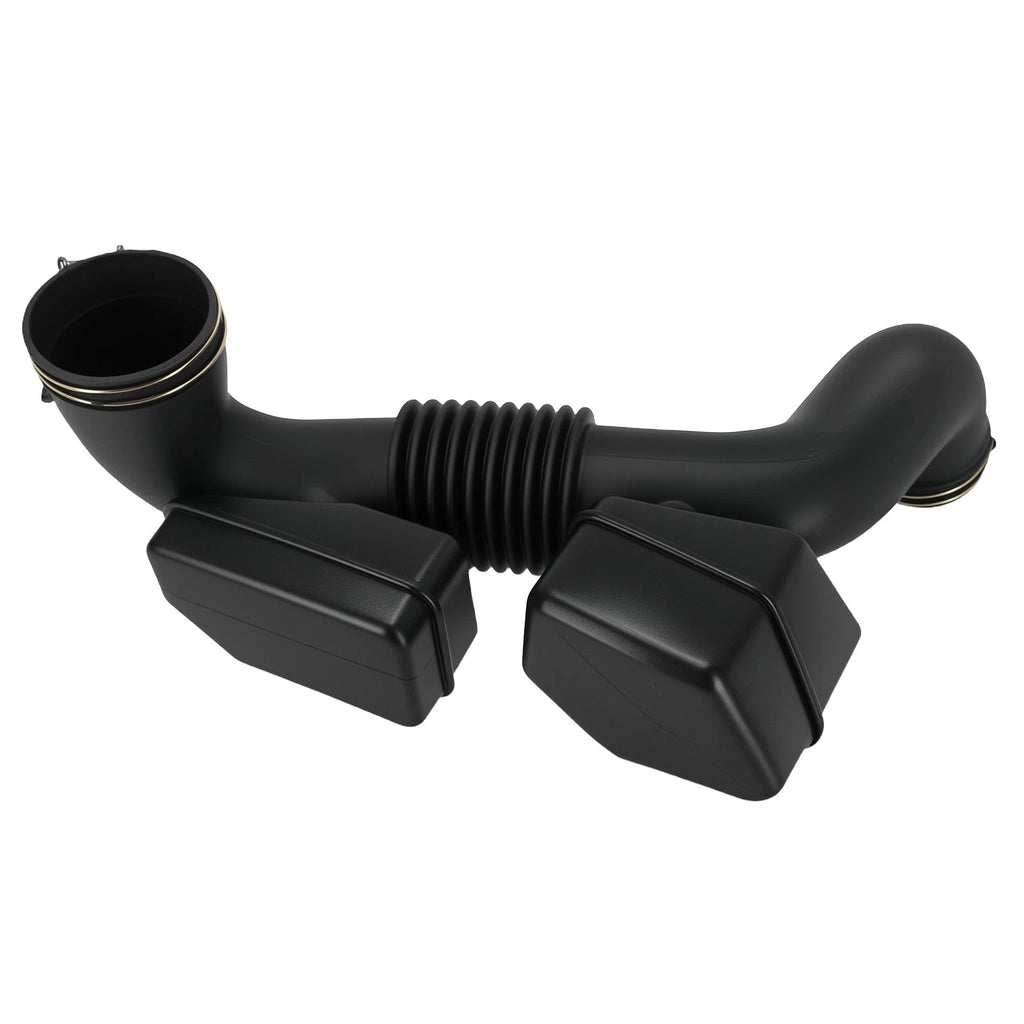 Air Intake Flow Hose for Kia Sorento (2011–2013) 2.4L DOHC