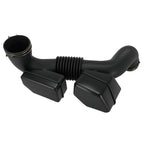Air Intake Flow Hose for Kia Sorento (2011–2013) 2.4L DOHC