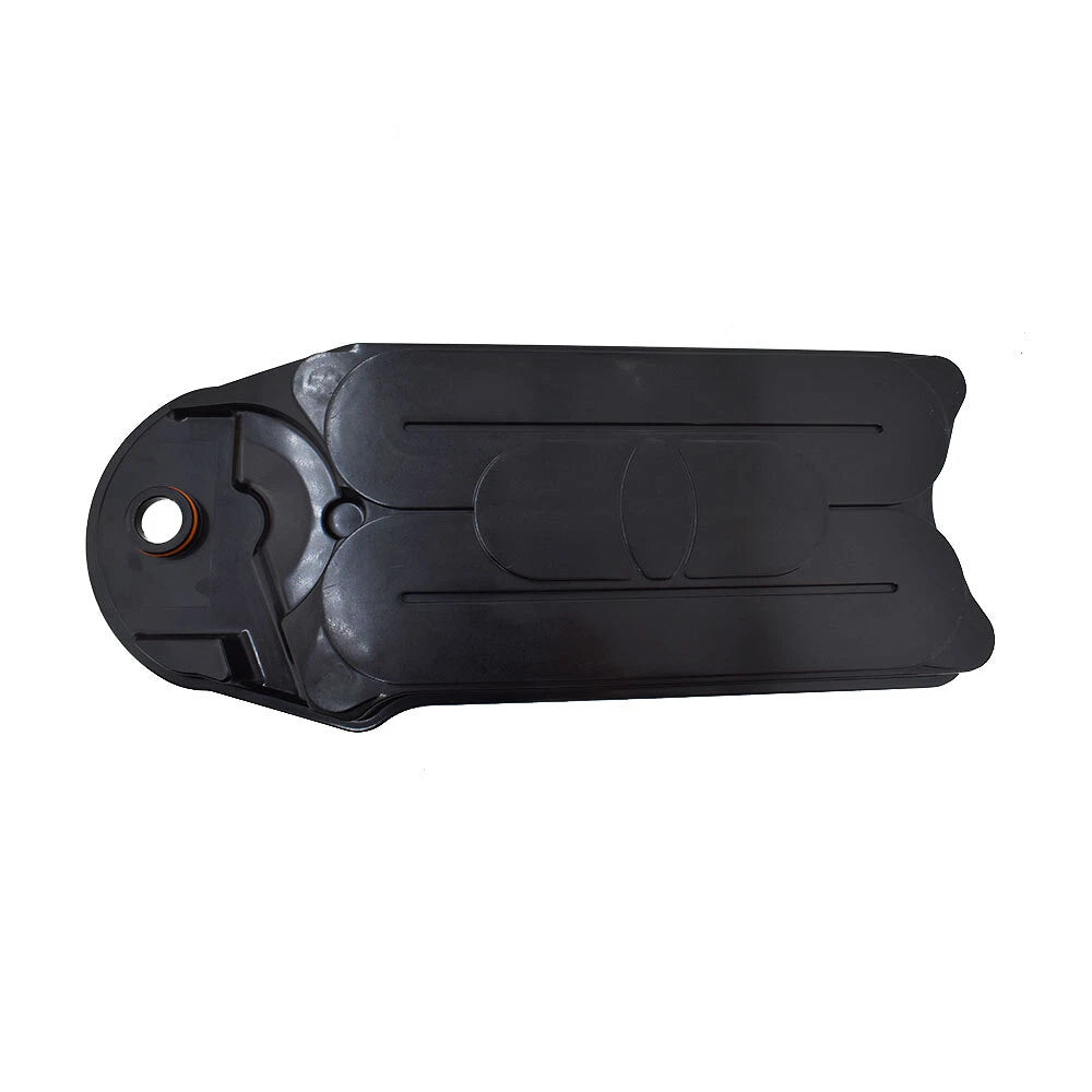 Crankcase CCV Filter for Ram 2500-5500 (2007-2020)