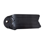Crankcase CCV Filter for Ram 2500-5500 (2007-2020)