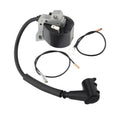 Ignition Coil for Stihl 024 026 028 MS240 MS260 MS290 MS310 MS360 MS390 MS440