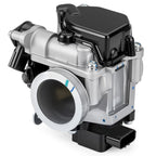 Throttle Body for Honda Foreman 500 TRX500FE TRX500FM (2014–2019)