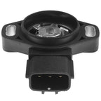 Throttle Position Sensor for Subaru Impreza Legacy (1993-2007)