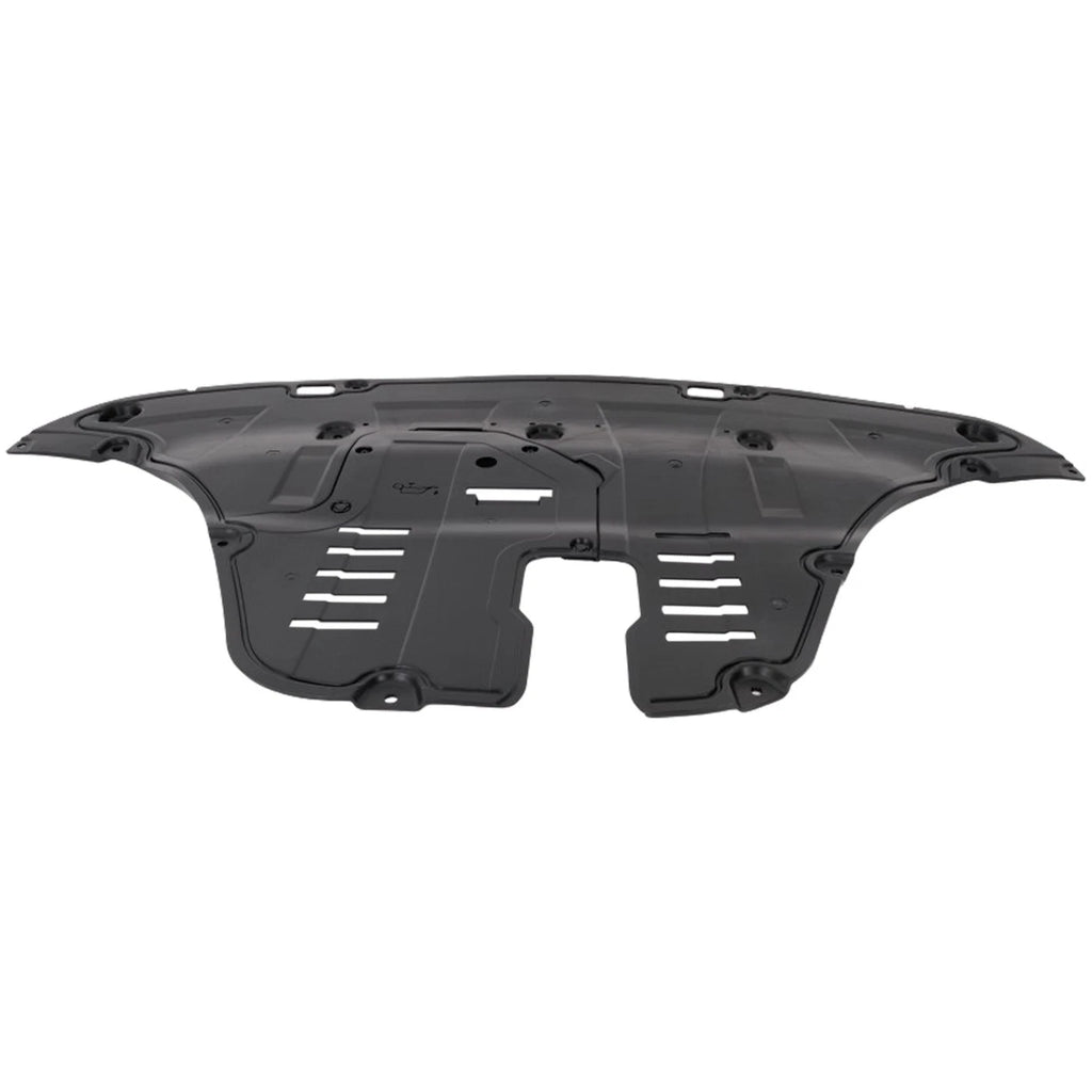Engine Splash Shield for Kia Sorento (2021–2023) Lower AWD