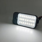 LED License Plate Light for Jeep Cherokee (2019–2022) 68365268
