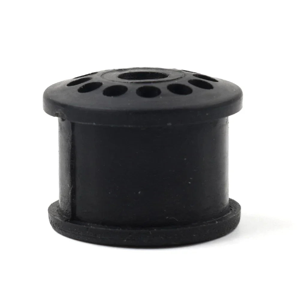 Transfer Case Shift Linkage Bushing for Jeep, Chrysler, Dodge