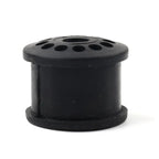 Transfer Case Shift Linkage Bushing for Jeep, Chrysler, Dodge
