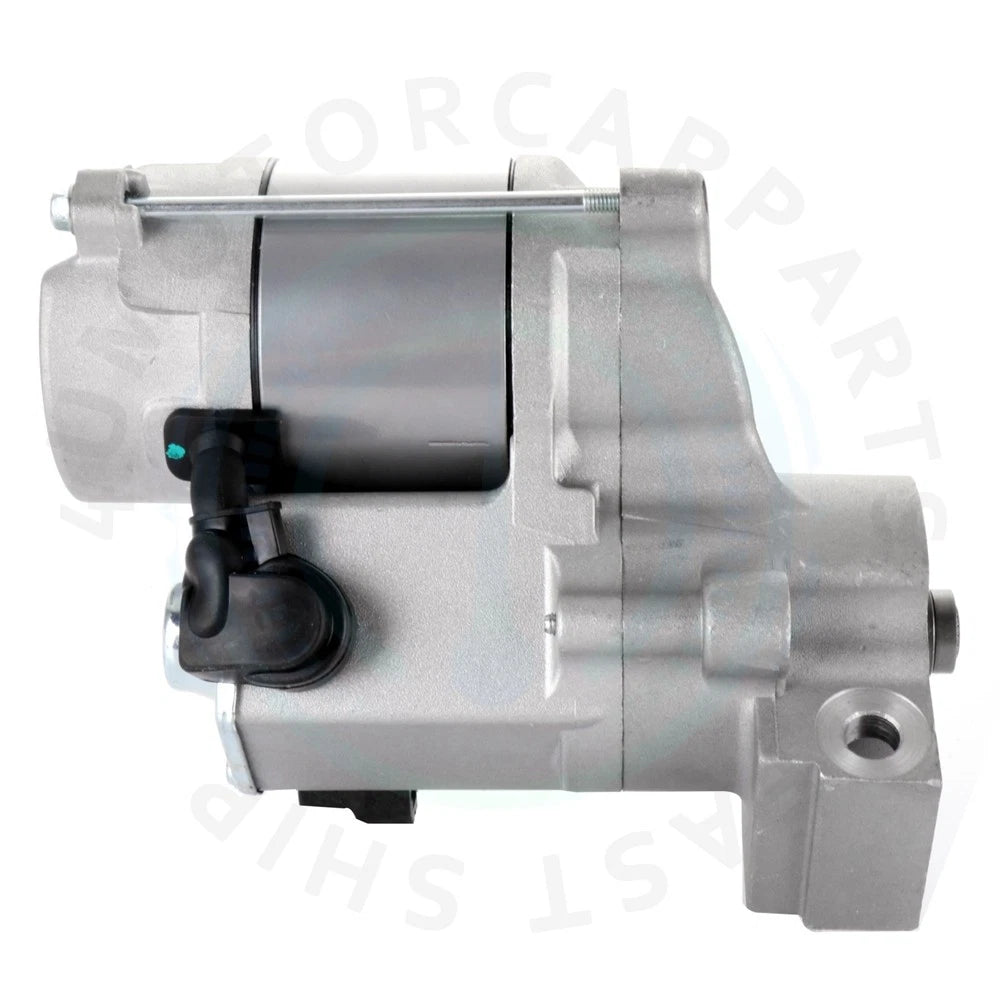 Starter for Honda Passport (1994–2000)