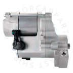 Starter for Honda Passport (1994–2000)