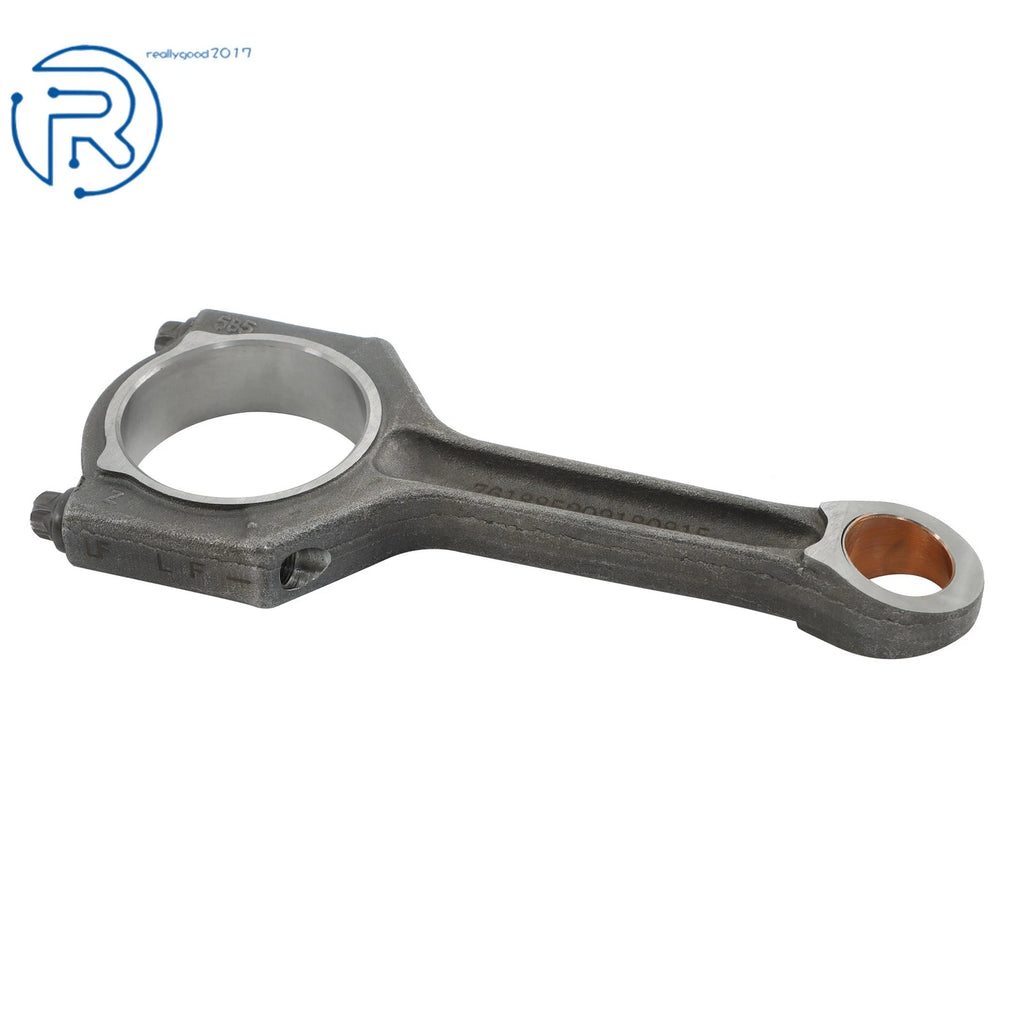 Engine Overhaul Rebuild Kit for BMW (Crankshaft, Conrods, Pistons, Gaskets)