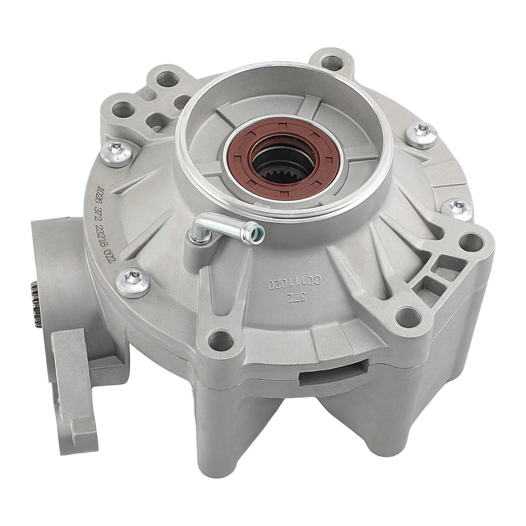 Rear Differential for Can-Am Outlander MAX 650 (2006–2012) 705500822 703500892
