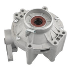 Rear Differential for Can-Am Outlander MAX 650 (2006–2012) 705500822 703500892