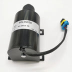 Speed Solenoid 10-60018-00 for Carrier Suprar 450 750 950 1300