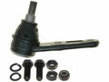 Front Lower Ball Joint for Suzuki Swift (2004–2010) J333JF