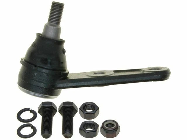 Front Lower Ball Joint for Suzuki Swift (2004–2010) J333JF