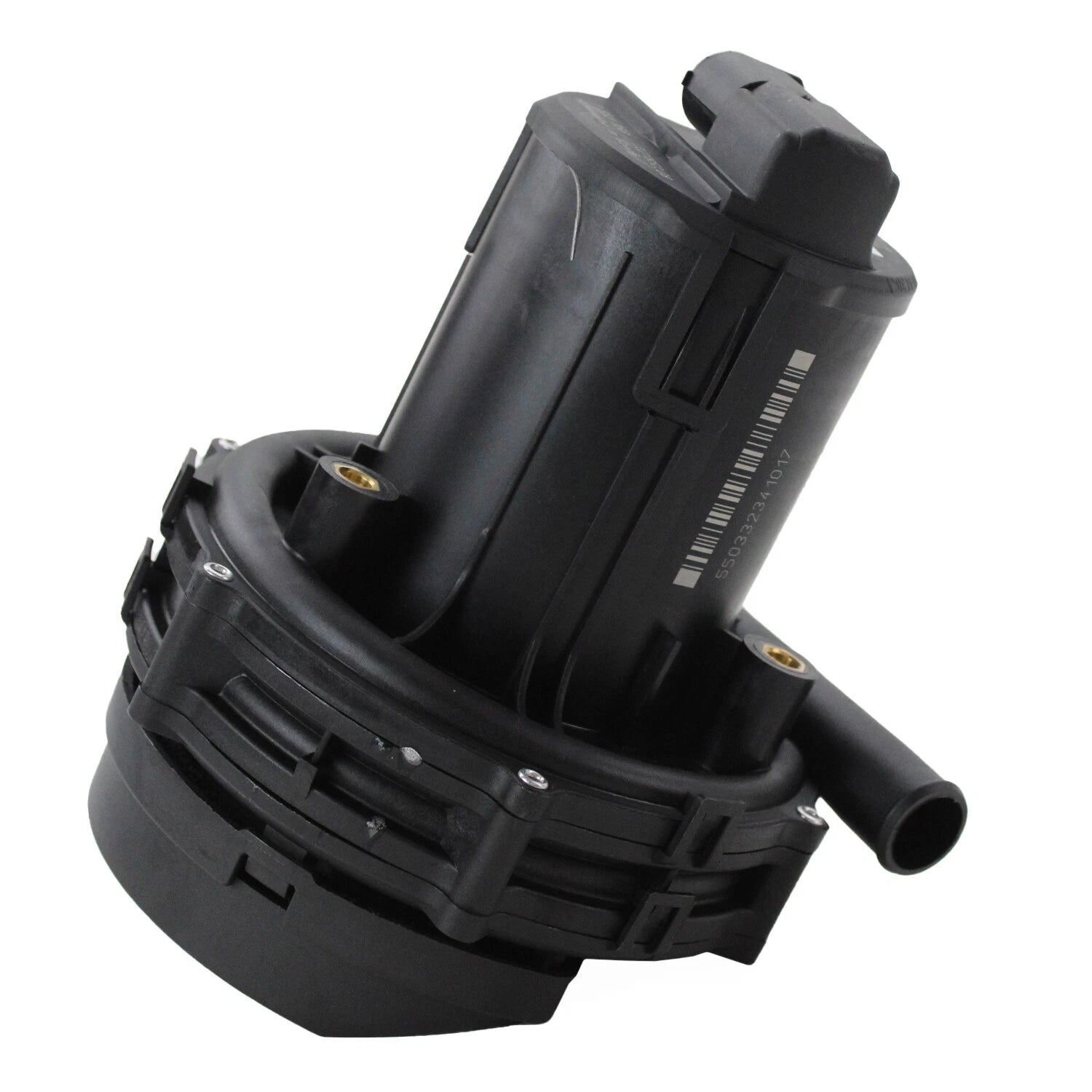 Pierburg Secondary Air Injection Pump for (2000–2023)